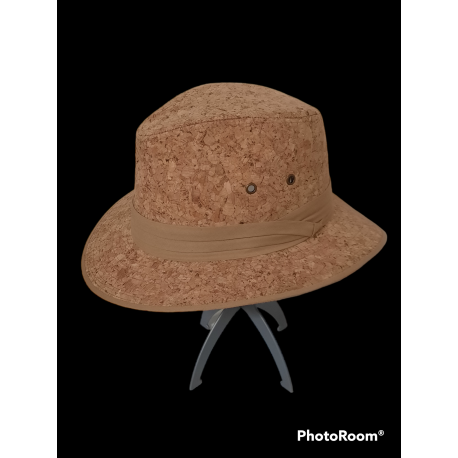 CAPPELLO JONSON SUGHERO