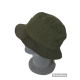 CAPPELLO PESCATORE IMPERMEABILE LEGGERO