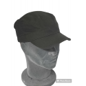 CAPPELLO FIDEL ARMY COTONE LAVATO