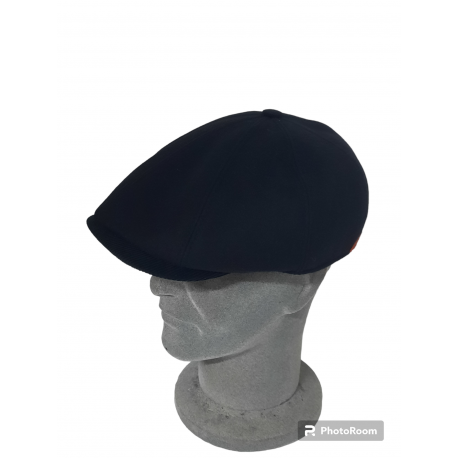 BERRETTONE IRLANDESE GALLES WATERPROOF BY MARONE