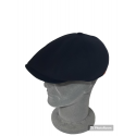 BERRETTONE IRLANDESE GALLES WATERPROOF BY MARONE