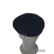 BERRETTONE IRLANDESE GALLES WATERPROOF BY MARONE