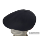 BERRETTONE IRLANDESE GALLES WATERPROOF BY MARONE