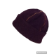 CUFFIA MISTO LANA BY AMATI FIRENZE