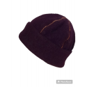 CUFFIA MISTO LANA BY AMATI FIRENZE