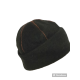 CUFFIA MISTO LANA BY AMATI FIRENZE