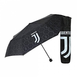 JUVENTUS OMBRELLO TASCABILE MINI