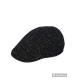 BERRETTO SFILATO DUBLINO VINTAGE BY MARONE