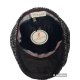 BERRETTONE IRLANDESE DUBLINO VINTAGE BY MARONE