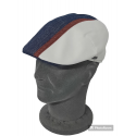 BERRETTO MARK 3 COLORI