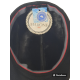 BERRETTO TOKIO POLAR CHEVRETTE BY MARONE