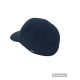 BASEBALL GOLF TESSUTO PUNTINATO BLU BY MARONE