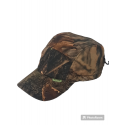 BASEBALL CAMOUFLAGE CON PASSAMONTAGNA
