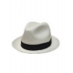 CAPPELLO PANAMA GRADO 3 CON SCATOLA