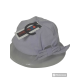 CAPPELLINO CON VISIERA BABY
