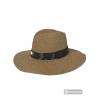 CAPPELLO AUSTRALIANO  FALDA LARGA