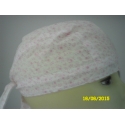 BANDANA BIMBA FIORI