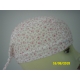 BANDANA BIMBA FIORI