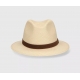BORSALINO PANAMA QUITO COUNTRY CINTA PELLE