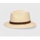 BORSALINO PANAMA QUITO COUNTRY CINTA PELLE