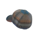 BORSALINO BASEBALL MULTICOLOR TASCABILE