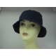 CAPPELLO PESCATORE IMPERMIABILE CON FIBBIA