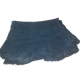 COLLO ANELLO MOHAIR/POLY OTTANIO