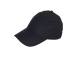 BASEBALL GOMMATO CON PARAORECCHIE