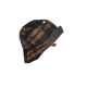 OMBRELLO+CLOCHE KAREN BEE