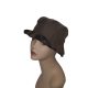 OMBRELLO+CLOCHE KAREN BEE