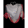 FOULARDS NAURICO ENRICO CORTI