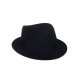 CAPPELLO TRILBY HATS ITALY