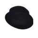 CAPPELLO TRILBY HATS ITALY