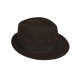 CAPPELLO TRILBY HATS ITALY