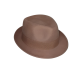 CAPPELLO TRILBY HATS ITALY