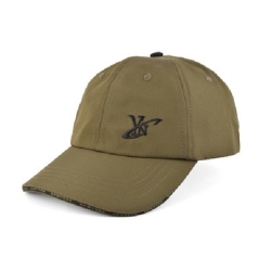 CAPPELLO MODELLO BASEBALL