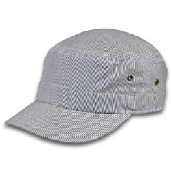 CAPPELLO BAMBINO MODELLO ARMY