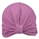 TURBANTE DONNA COTONE