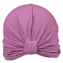 TURBANTE DONNA COTONE