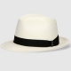 BORSALINO FEDERICO PANAMA TESA MEDIA