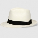 BORSALINO FEDERICO PANAMA TESA MEDIA