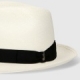 BORSALINO FEDERICO PANAMA TESA MEDIA