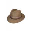 CAPPELLO FEDORA IN RETE