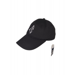 BASEBALL NAVIGARE ESTIVO LEGGERO