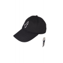 BASEBALL NAVIGARE ESTIVO LEGGERO