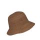 CLOCHE PAGLIA CROCHET