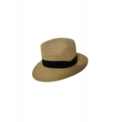 CAPPELLO PANAMA GENUINE SUPERIORE QUALITY