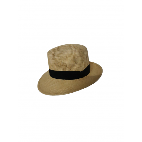 CAPPELLO PANAMA GENUINE SUPERIORE QUALITY
