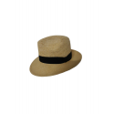 CAPPELLO PANAMA GENUINE SUPERIORE QUALITY
