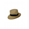 CAPPELLO PANAMA GENUINE SUPERIORE QUALITY